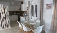 Venta - Chalet - Villamartin - Costa Blanca