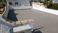Venta - Chalet - Villamartin - Costa Blanca
