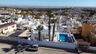Venta - Chalet - Villamartin - Costa Blanca