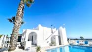 Venta - Chalet - Villamartin - Costa Blanca