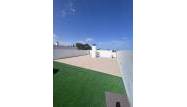Venta - Chalet - Villamartin - Costa Blanca