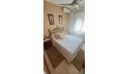 Venta - Chalet - Villamartin - Costa Blanca