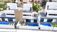 Venta - Chalet - Villamartin - Costa Blanca