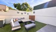 Venta - Chalet - Villamartin - Costa Blanca