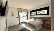 Venta - Chalet - Villamartin - Costa Blanca
