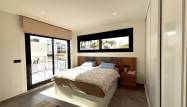 Venta - Chalet - Villamartin - Costa Blanca
