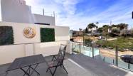 Venta - Chalet - Villamartin - Costa Blanca