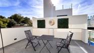 Venta - Chalet - Villamartin - Costa Blanca