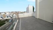 Venta - Chalet - Villamartin - Costa Blanca