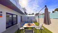 Venta - Chalet - Villamartin - Costa Blanca