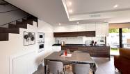 Venta - Chalet - Villamartin - Costa Blanca