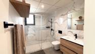 Venta - Chalet - Villamartin - Costa Blanca