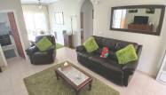 Venta - Chalet - Villamartin - Costa Blanca