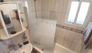Venta - Chalet - Villamartin - Costa Blanca