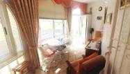 Venta - Chalet - Villamartin - Costa Blanca
