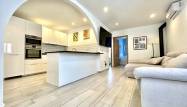 Venta - Chalet - Villamartin - Costa Blanca