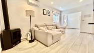 Venta - Chalet - Villamartin - Costa Blanca