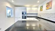 Venta - Chalet - Villamartin - Costa Blanca