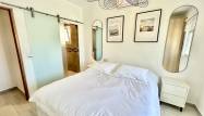 Venta - Chalet - Villamartin - Costa Blanca