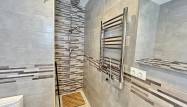 Venta - Chalet - Villamartin - Costa Blanca