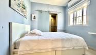 Venta - Chalet - Villamartin - Costa Blanca