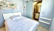 Venta - Chalet - Villamartin - Costa Blanca