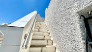 Venta - Chalet - Villamartin - Costa Blanca