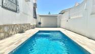 Venta - Chalet - Villamartin - Costa Blanca