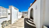 Venta - Chalet - Villamartin - Costa Blanca