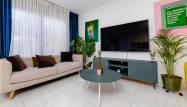 Venta - Chalet - Villamartin - Costa Blanca