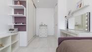 Venta - Chalet - Villamartin - Costa Blanca