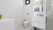 Venta - Chalet - Villamartin - Costa Blanca