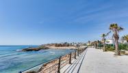 Venta - Chalet - Villamartin - Costa Blanca