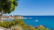 Venta - Chalet - Villamartin - Costa Blanca