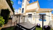 Venta - Chalet - Villamartin - Costa Blanca