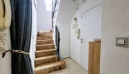 Venta - Chalet - Villamartin - Costa Blanca