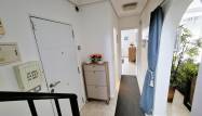 Venta - Chalet - Villamartin - Costa Blanca