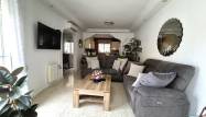 Venta - Chalet - Villamartin - Costa Blanca