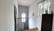 Venta - Chalet - Villamartin - Costa Blanca