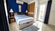 Venta - Chalet - Villamartin - Costa Blanca