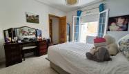 Venta - Chalet - Villamartin - Costa Blanca