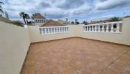 Venta - Chalet - Villamartin - Costa Blanca