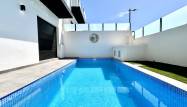 Venta - Chalet - Villamartin - Costa Blanca