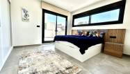 Venta - Chalet - Villamartin - Costa Blanca