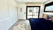 Venta - Chalet - Villamartin - Costa Blanca