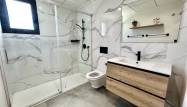 Venta - Chalet - Villamartin - Costa Blanca