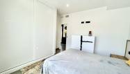 Venta - Chalet - Villamartin - Costa Blanca
