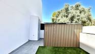 Venta - Chalet - Villamartin - Costa Blanca