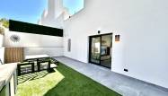 Venta - Chalet - Villamartin - Costa Blanca
