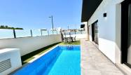 Venta - Chalet - Villamartin - Costa Blanca